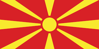Flag Image